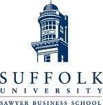 SuffolkUniversity_rev